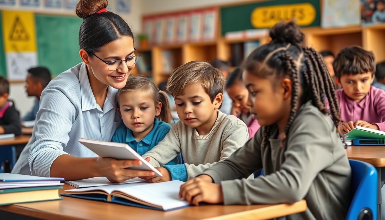 Secure website access and visitor privacy protection